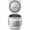 Мультиварка Philips HD4713/40 - Image 5