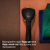 Отпариватель для одежды Philips STH7060/80 - Image 2