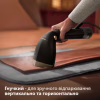Отпариватель для одежды Philips STH7060/80 - Image 3