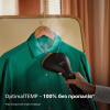 Отпариватель для одежды Philips STH7060/80 - Image 4