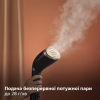Отпариватель для одежды Philips STH7060/80 - Image 5