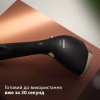 Отпариватель для одежды Philips STH7060/80 - Image 6