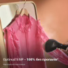 Отпариватель для одежды Philips STH7060/80 - Image 9