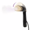Отпариватель для одежды Philips STH7060/80 - Image 11