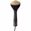 Отпариватель для одежды Philips STH7060/80 - Image 12