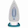 Утюг Tefal FV5718E0 - Image 2