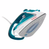 Праска Tefal FV5718E0 - Image 3