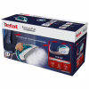 Утюг Tefal FV5718E0 - Image 4