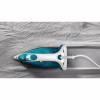 Утюг Tefal FV5718E0 - Image 5