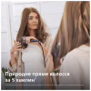 Электрощетка для волос Philips BHH885/00 - Image 2