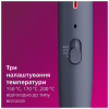 Електрощітка для волосся Philips BHH885/00 - Image 7
