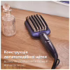 Електрощітка для волосся Philips BHH885/00 - Image 8
