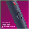Электрощетка для волос Philips BHH885/00 - Image 9