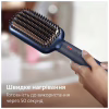 Электрощетка для волос Philips BHH885/00 - Image 10