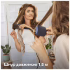 Електрощітка для волосся Philips BHH885/00 - Image 11