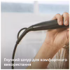 Електрощітка для волосся Philips BHH885/00 - Image 12