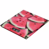 Ваги кухонні Ardesto SCK-893WATERMELON - Image 2