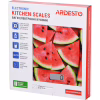 Весы кухонные Ardesto SCK-893WATERMELON - Image 5