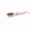 Фен-щітка Philips BHA310/00 - Image 2