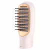 Фен-щітка Philips BHA310/00 - Image 4