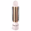 Фен-щетка Philips BHA310/00 - Image 6