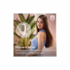 Фен-щітка Philips BHA310/00 - Image 12