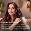 Фен-щітка Philips BHA710/00 - Image 2