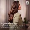 Фен-щетка Philips BHA710/00 - Image 3