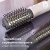 Фен-щетка Philips BHA710/00 - Image 4