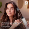 Фен-щетка Philips BHA710/00 - Image 5