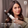 Фен-щітка Philips BHA710/00 - Image 6