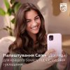 Фен-щітка Philips BHA710/00 - Image 9