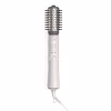 Фен-щетка Philips BHA710/00 - Image 10