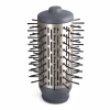 Фен-щітка Philips BHA710/00 - Image 11
