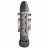 Фен-щітка Philips BHA710/00 - Image 12