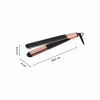 Выпрямитель для волос Rowenta SF4620F0 - Image 8