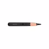 Выпрямитель для волос Rowenta SF4620F0 - Image 9