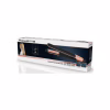 Выпрямитель для волос Rowenta SF4620F0 - Image 10
