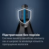 Триммер Philips NT1650/16 - Image 4