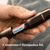 Тример Philips NT1650/16 - Image 7