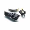 Триммер Panasonic ER-GB36-K520 - Image 9