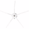 Щітка для пилососа Gelius Roborock E/S4/S5/S6 (GP-RSB001) - Image 2