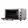 Электропечь Ardesto MEO-S40FGG - Image 2