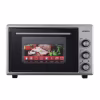 Электропечь Ardesto MEO-S40FGG - Image 3