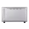 Электропечь Ardesto MEO-S40FGG - Image 4