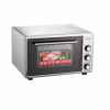 Электропечь Ardesto MEO-S40FGG - Image 6