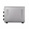 Электропечь Ardesto MEO-S40FGG - Image 7