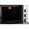 Электропечь Ardesto MEO-S40FGG - Image 8