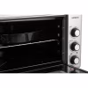 Электропечь Ardesto MEO-S40FGG - Image 9