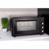 Электропечь Ardesto MEO-S40GB - Image 2